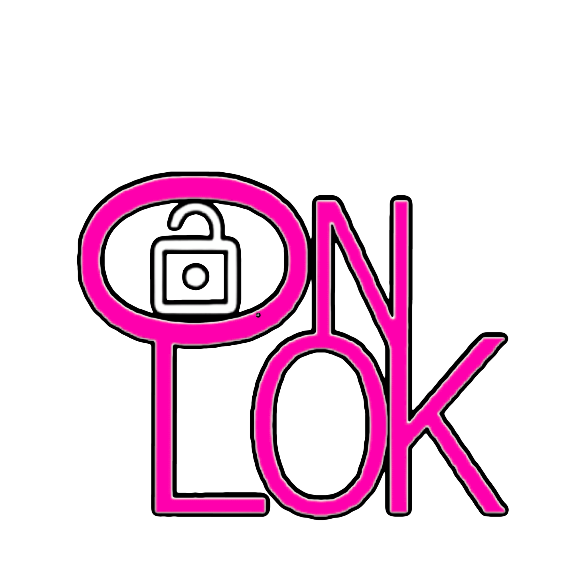 OnLok Skateboards